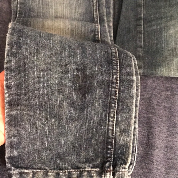 Jeans - Picture 2 of 4